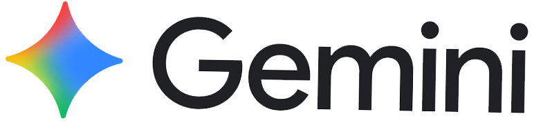 Google Gemini/Aurora